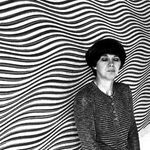 Profile Picture of Bridget Riley (@adan_bridget_riley) on Instagram