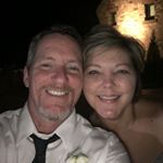 Profile Picture of Mike Dennis (@mikedennis1964) on Instagram