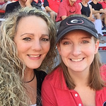 Profile Picture of Debbie Wilson (@debbiewilson996) on Flickr