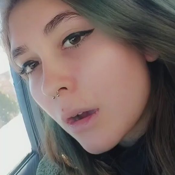 Profile Picture of Autumn Goodman (@autumnrocks21) on Poshmark