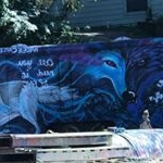 Profile Picture of Lillian Vasquez (@lilliamazing) on Instagram