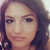 Profile Picture of Lucija Roganovic (@lucija.roganovic) on Facebook