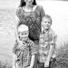 Profile Picture of Lisa Belles (@lsbelles6) on Pinterest