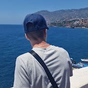 Profile Picture of Tyler Barlow (@tylerbarlow5087) on Youtube