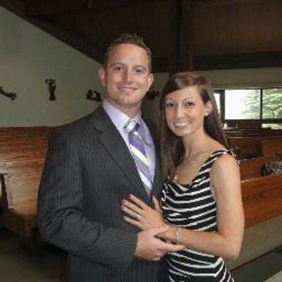 Profile Picture of Jim Rusk (@jimjrusk) on Twitter