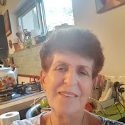 Miriam Popper - Youtube Profile Picture of Miriam Popper (@MiriamPopper) on Youtube