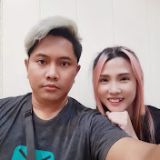 Profile Picture of Cherry Ball (@cherryball1619) on Youtube