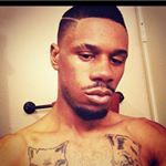 Profile Picture of Donte Mason (@the_money_clock) on Instagram