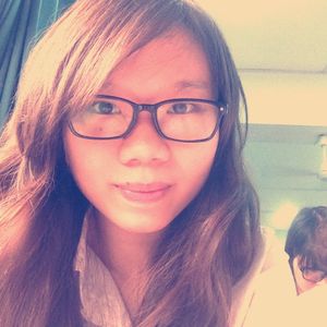 Profile Picture of Duyên Hoàng (@288964104) on Myspace