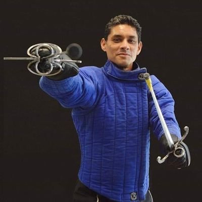 Profile Picture of Víctor Cobián (@HEMASPQR) on Twitter