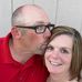 Profile Picture of Tammy HermanGottschalk (@hermangottschalk) on Facebook