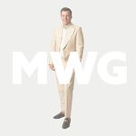 Profile Picture of Matt Gates | Sanctuary Cove (@mattgates_luxuryproperty) on Instagram