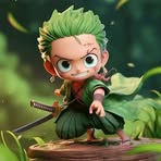 Profile Picture of Śimono Shekaì (@rizky.a.fahrezi.754) on Facebook