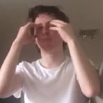 Profile Picture of Joseph Summerell (@joseph.summerell.5) on Facebook