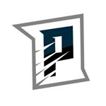 Profile Picture of Daniel Paravicini Mendez (@dparavicini) on Instagram