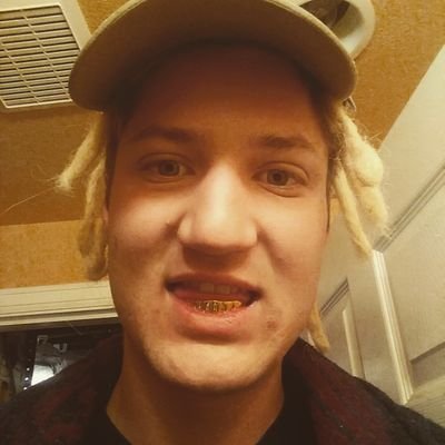 Profile Picture of Jacob Taylor Matlock (@JacobTaylorMat1) on Twitter