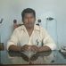 Profile Picture of Jeronimo Villa (@jeronimo.villa.566) on Facebook