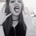 Profile Picture of Lea Doherty (@lea.doherty.5) on Facebook