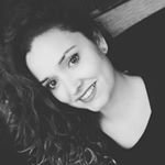 Profile Picture of Rosa Robles Sánchez (@rosaroblessanchez) on Instagram