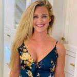 Profile Picture of Michelle Casady Pederson (@alignhealingarts) on Instagram