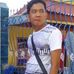 Profile Picture of Ewin Silva Threefour (@ewinsilva.threefour) on Facebook