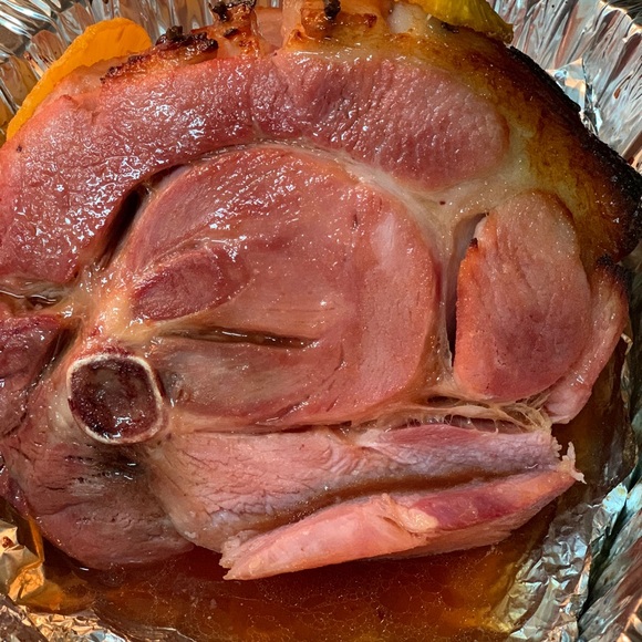 Profile Picture of Jimmie Fields (@jimmiefields) on Poshmark