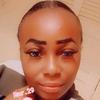 Profile Picture of user9281472942185 (@@beverlyjoyce01) on Tiktok