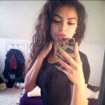 Profile Picture of Renea Moore (@obeyy_renea) on Instagram