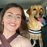 Profile Picture of Nadine | Travel & Lifestyle (@nadineplummer__) on Instagram