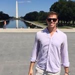 Profile Picture of John Moellers (@moellers) on Instagram