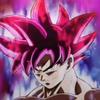 Profile Picture of kurt.e@neuf.fr (@@fandanimer_2.0) on Tiktok