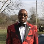 Profile Picture of Leonard Peoples (@leonard.peoples) on Instagram