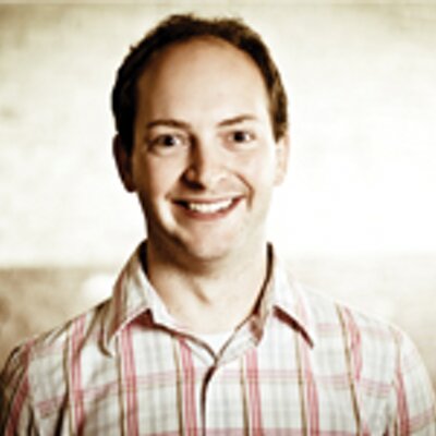Profile Picture of Thomas Dameron (@TBDamned) on Twitter