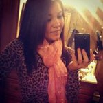 Profile Picture of Brianna Clarkson (@briannaclarkson) on Instagram