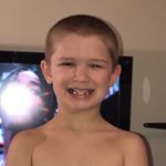 Profile Picture of Aaron Chase Henley (@aaronchasehenley) on Instagram