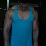 Profile Picture of Kevin Varela T. (@kevinvarelat) on Instagram