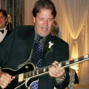 Profile Picture of Rob Sproviero (@tispro) on Youtube