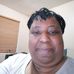 Profile Picture of Cheryl Gatewood (@cheryl.gatewood.90) on Facebook