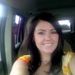 Profile Picture of Brandi Childers (@bmcdhs2006) on Pinterest