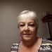 Profile Picture of Barbara Hanks (@barbara.hanks.96) on Facebook