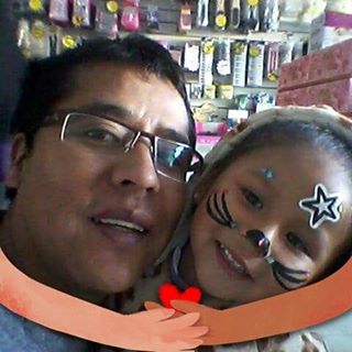 Profile Picture of Teofilo Victor Huaroc Palian (@teofilovictor.huarocpalian) on Facebook