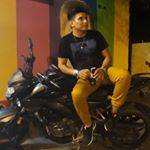 Profile Picture of Guillermo Tejeda (@guillerm0tejeda) on Instagram