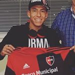 Profile Picture of Brian Sarmiento 🔴⚫️ (@bryan22sarmiento22) on Instagram