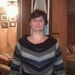 Profile Picture of Angelika Hardy-Chipps (@achipps3) on Pinterest