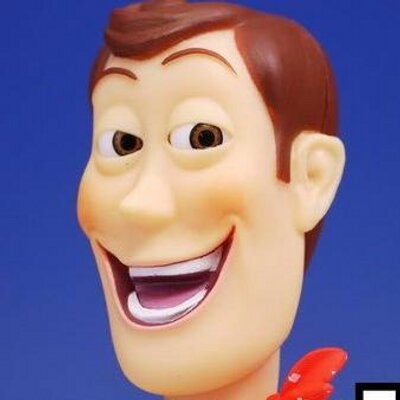 Profile Picture of David Slayton (@dbslayton) on Twitter