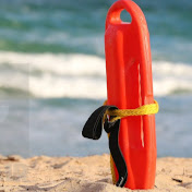 Matthew Condit - Youtube Profile Picture of Matthew Condit (@matthewcondit5915) on Youtube