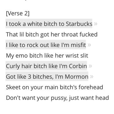 Profile Picture of Polo Rio (@PoloJoeRio) on Twitter