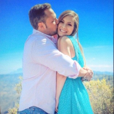 Profile Picture of Antonio Sarli (@Antosarli) on Twitter