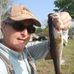 Profile Picture of Joel House (@joel.house.752) on Facebook