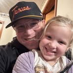 Dwayne Thomas McCroskey - Facebook Profile Picture of Dwayne Thomas McCroskey (@dwayne.thomas.334839) on Facebook